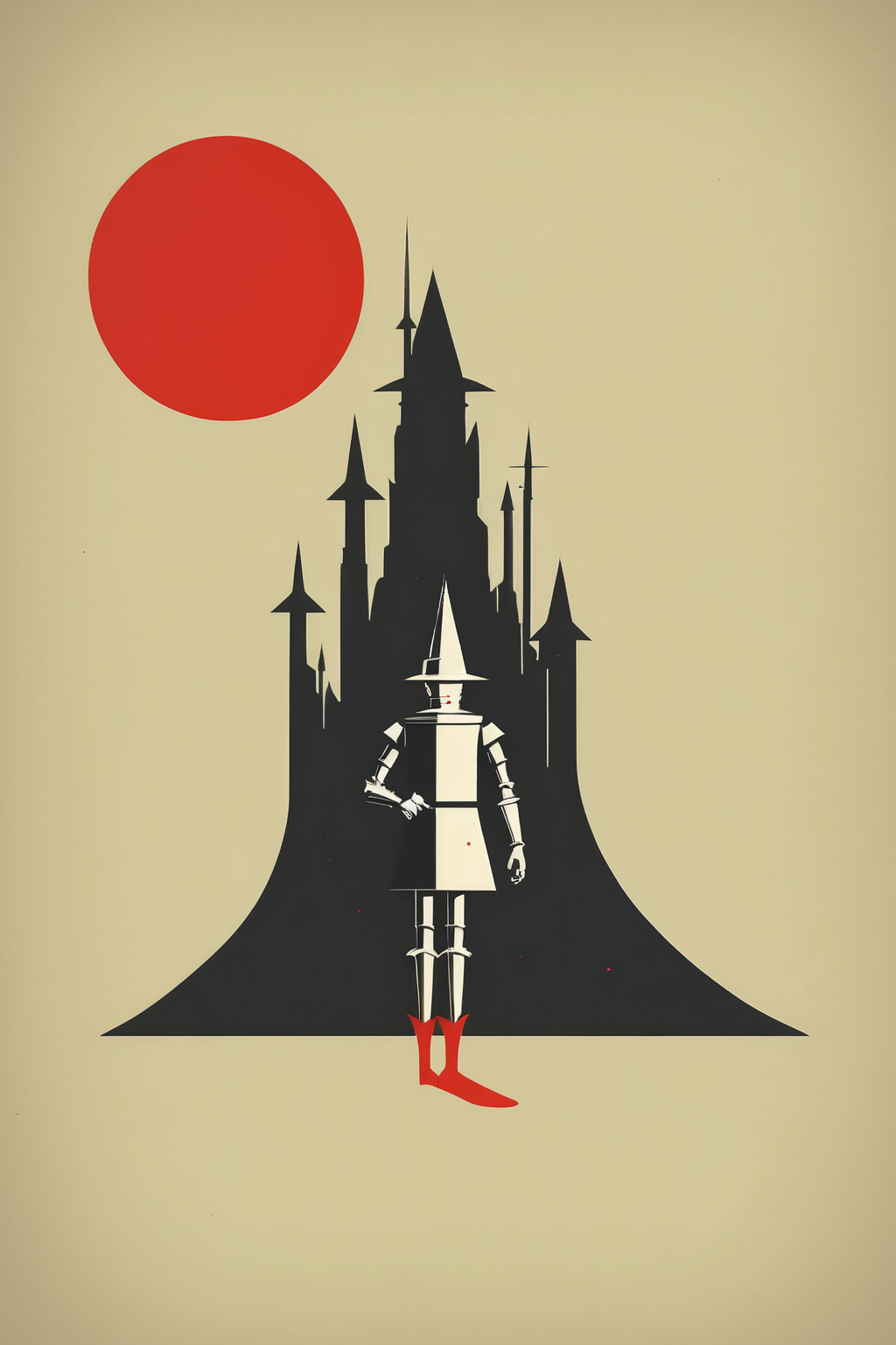 00261-4267998308-_lora_Olly Moss Style_1_Olly Moss Style - minimalism stylized silkscreen of Tin Man from wizard of oz.png